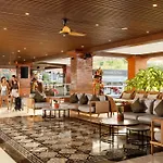 Aston Canggu Beach Resort