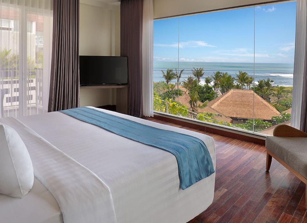 Hotel Aston Canggu 4*