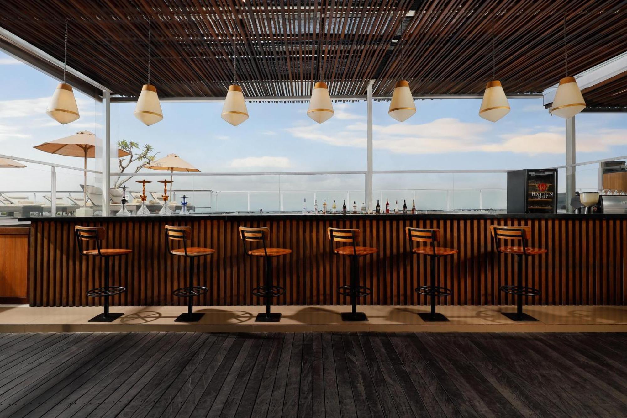 Aston Canggu Hotel Kuta (Bali)