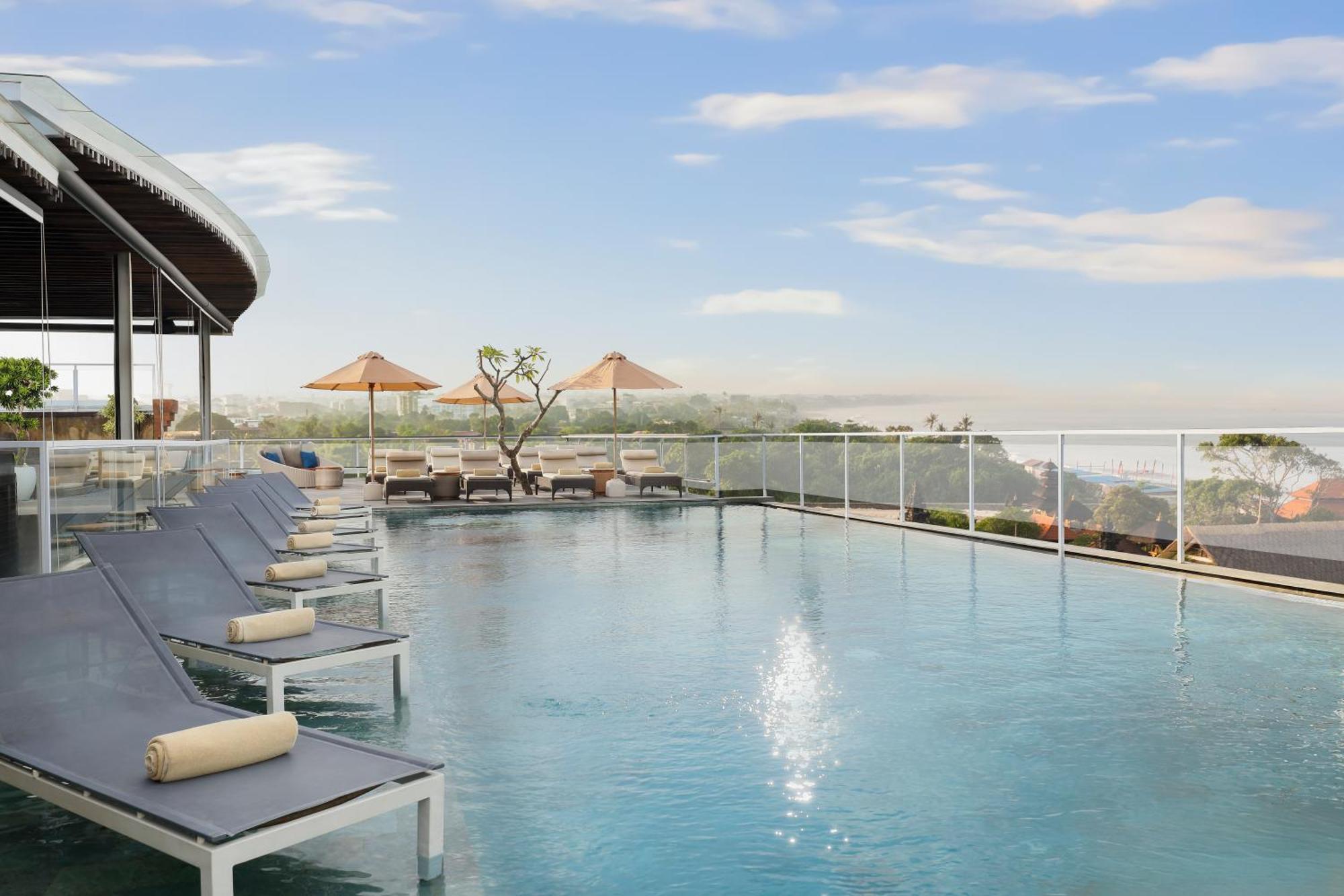 Aston Canggu