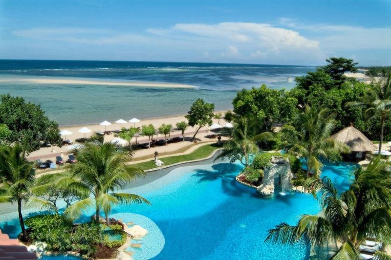 Hotel Aston Canggu Kuta (Bali)