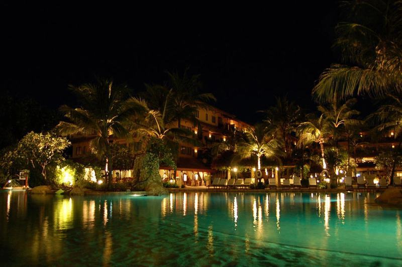 Aston Canggu Hotel Kuta (Bali)