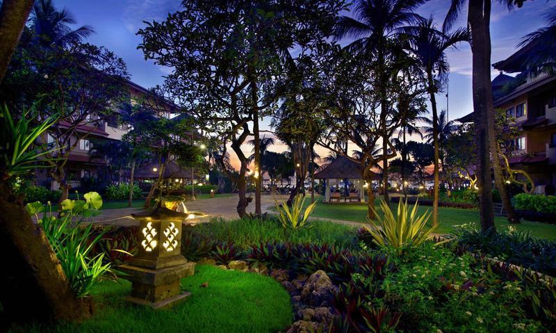 Aston Canggu Kuta (Bali)