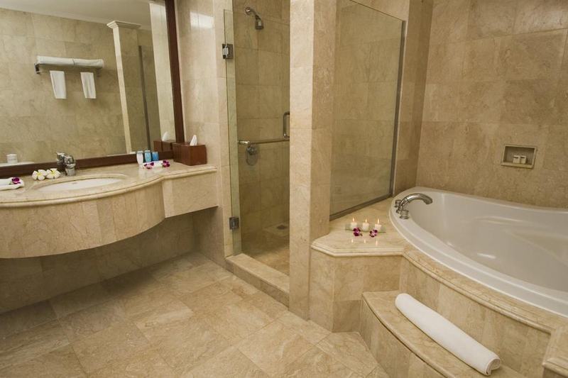 Aston Canggu Hotel 4*