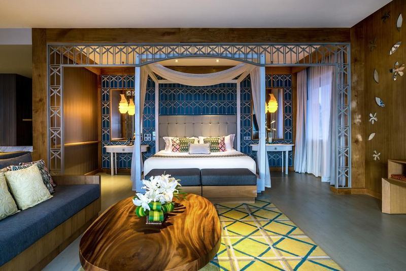 Aston Canggu 4* Kuta (Bali)