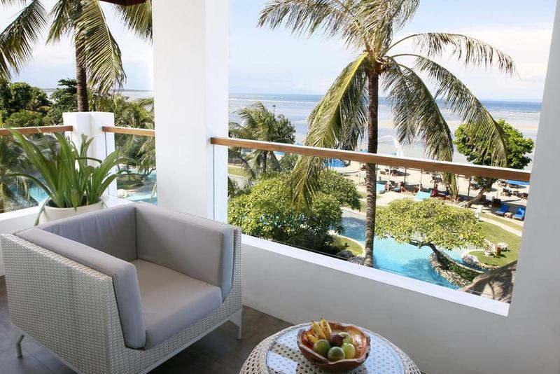 Hotel Aston Canggu