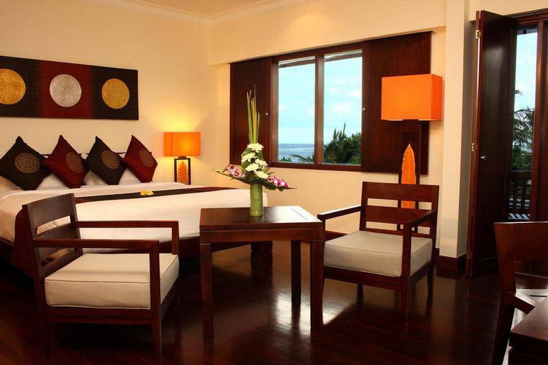 Aston Canggu Kuta (Bali)