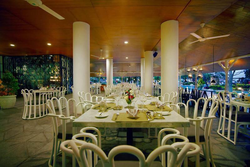 Aston Canggu Hotel