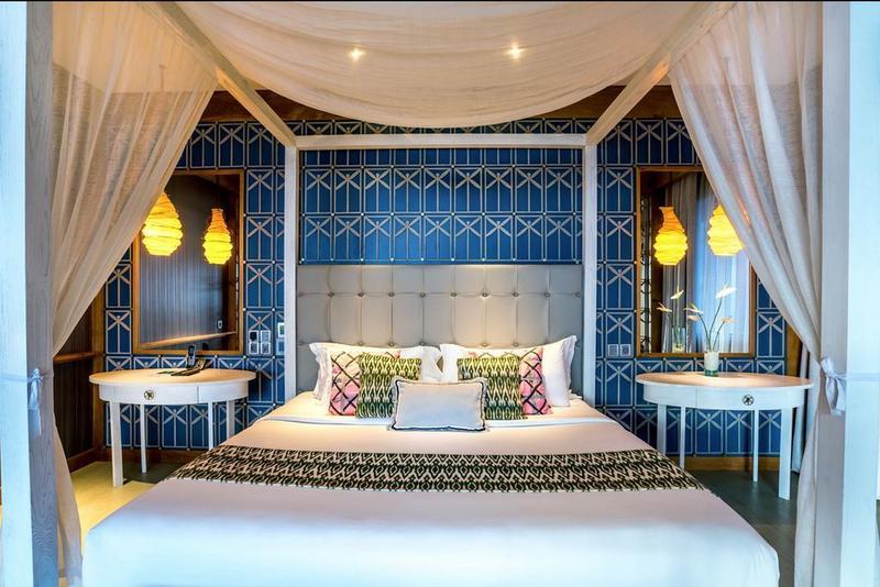 Aston Canggu 4* Kuta (Bali)