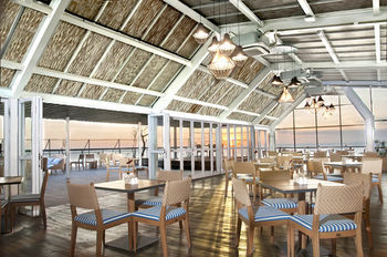 Hotel Aston Canggu Kuta (Bali)