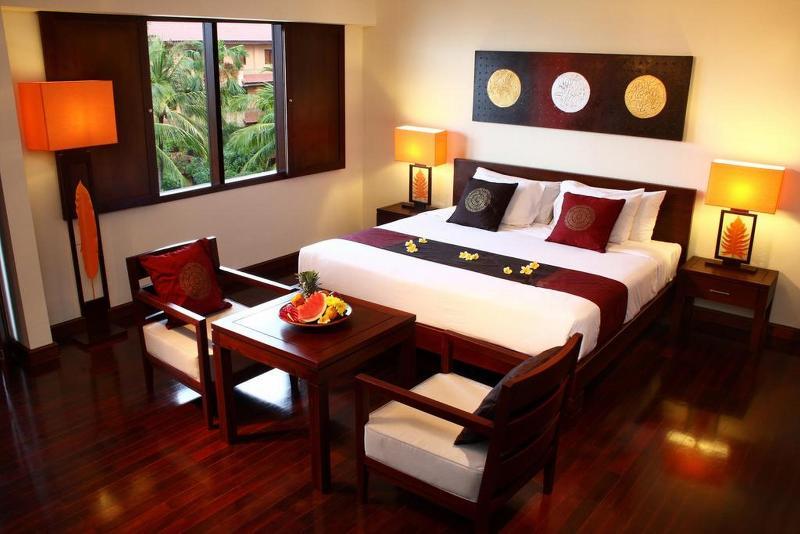 Aston Canggu Hotel Kuta (Bali)